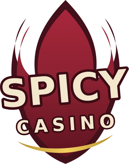 Spicy Casino
